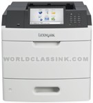 Lexmark-M5170