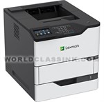 Lexmark-M5255