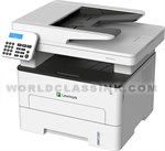 Lexmark-MB2236