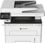 Lexmark-MB2236i