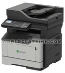 Lexmark-MB2338