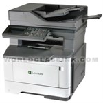 Lexmark-MB2442