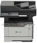 Lexmark-MB2546