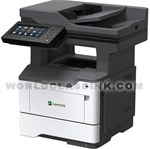 Lexmark-MB2650