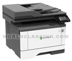 Lexmark-MB3442adw