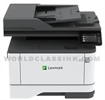 Lexmark-MB3442i