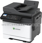 Lexmark-MC2325adw