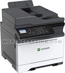 Lexmark-MC2425