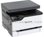 Lexmark-MC3224