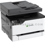 Lexmark-MC3224i