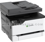 Lexmark-MC3326i