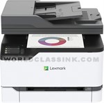 Lexmark-MC3426