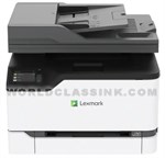 Lexmark-MC3426i