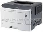 Lexmark-MS310