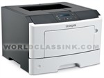 Lexmark-MS312