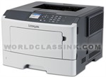 Lexmark-MS315