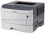 Lexmark-MS317