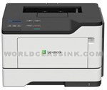 Lexmark-MS321