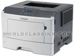 Lexmark-MS410