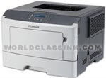 Lexmark-MS417