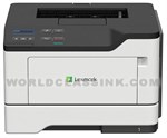 Lexmark-MS421