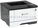 Lexmark-MS431
