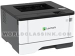 Lexmark-MS431dw