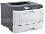 Lexmark-MS510