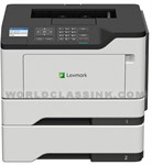 Lexmark-MS521