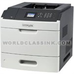 Lexmark-MS710