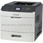 Lexmark-MS711