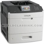 Lexmark-MS810