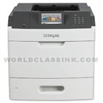 Lexmark-MS810dn