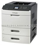 Lexmark-MS810dtn