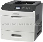 Lexmark-MS810n