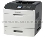 Lexmark-MS811dn