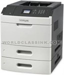 Lexmark-MS811dtn