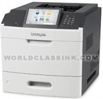 Lexmark-MS812