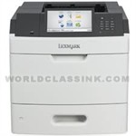 Lexmark-MS812dn