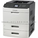 Lexmark-MS812dtn