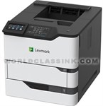 Lexmark-MS821dn