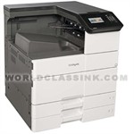 Lexmark-MS911de