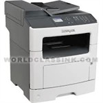 Lexmark-MX310