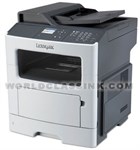 Lexmark-MX317