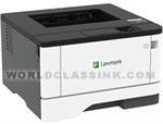 Lexmark-MX331adn