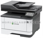 Lexmark-MX431