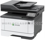 Lexmark-MX431adw