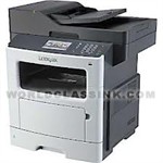 Lexmark-MX510