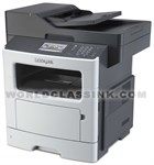 Lexmark-MX517