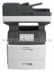 Lexmark-MX710